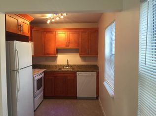 957 Normandy Trl #T, Delray Beach, FL 33484