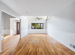 21619 Corbett Rd, Bayside, NY 11361