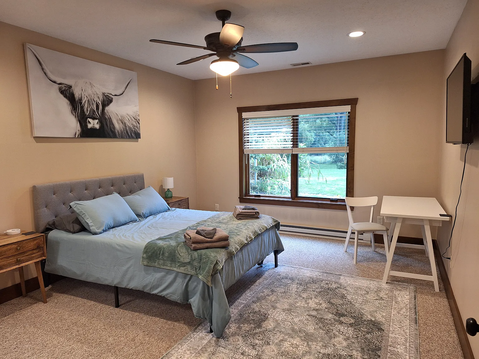 Brook Hollow Ln, West Lafayette — Photo 4
