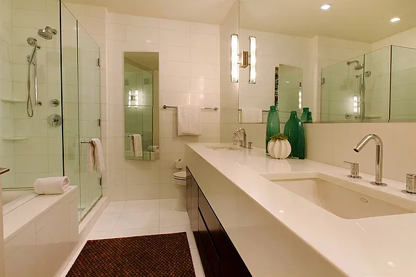 Sold by Corcoran | media 5