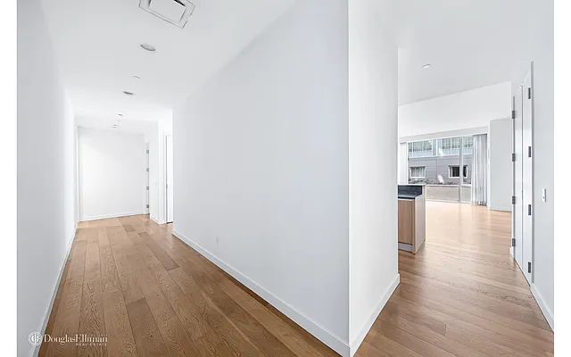 Rented by Douglas Elliman | media 6