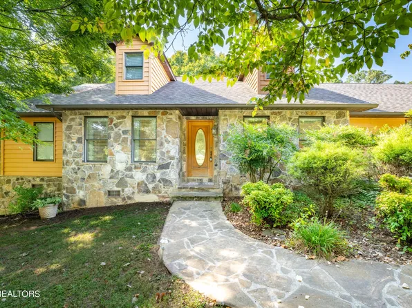 2618 Joel Ave, Sevierville, TN 37876