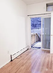 Rented by Ulas Real Estates Inc