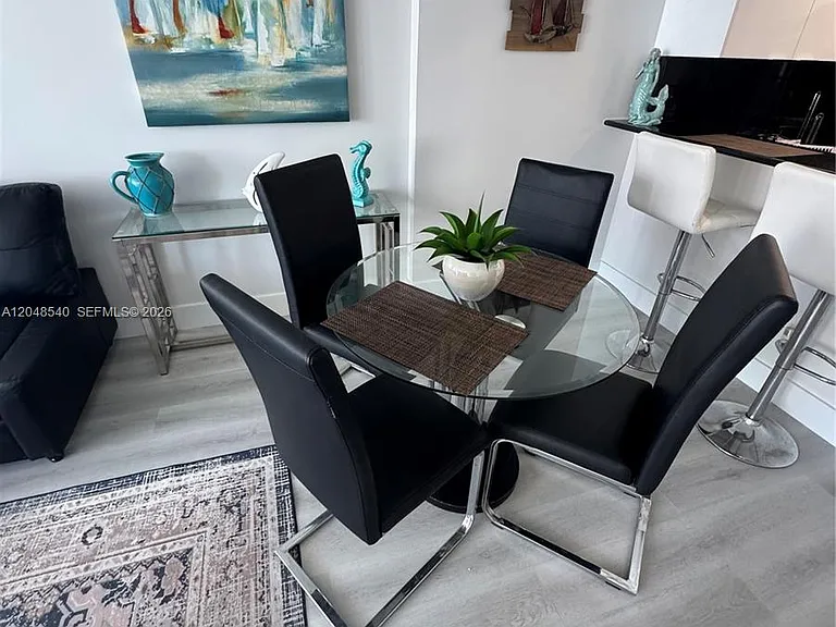 2501 S Ocean Dr #Penthouse 05 — Photo 5