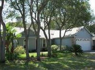 2687 Benz Pl, Fernandina Beach, FL 32034