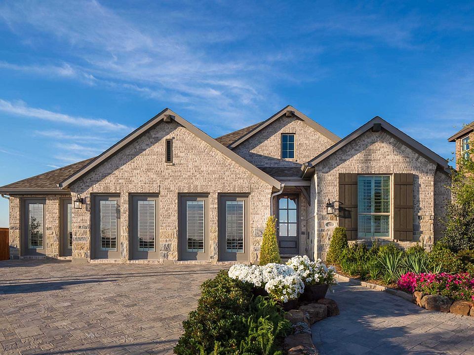 1st image of 15033 Chipwood Dr