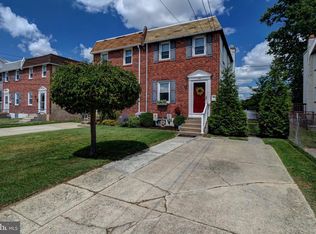 344 Amosland Rd, Holmes, PA 19043