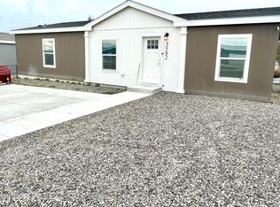 3592 Crown Royal Cir, Winnemucca, NV 89445
