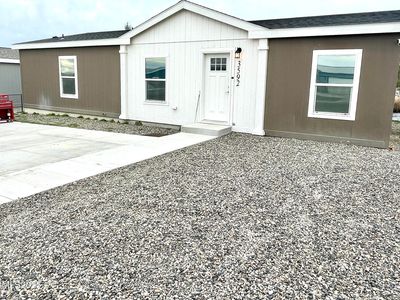 3592 Crown Royal Cir, Winnemucca, NV, 89445