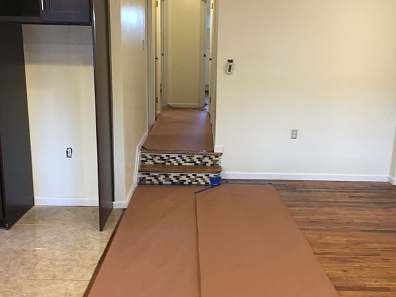 5th image of 6943 De Costa Ave