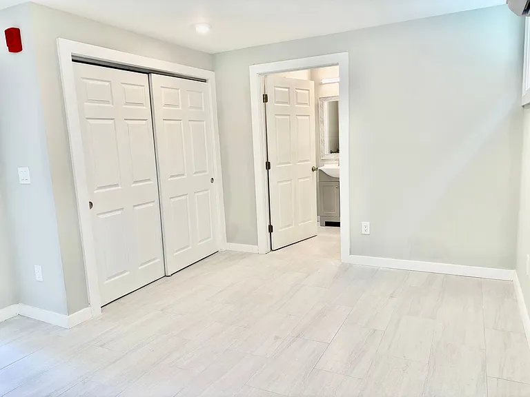 5356 Cedar Avenue — Photo 19