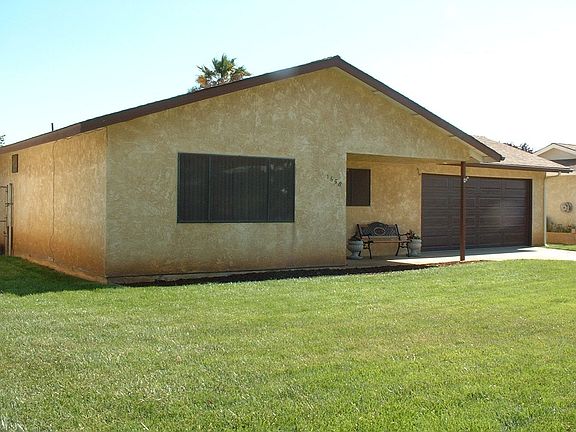 1658 W. Lincoln St. 3