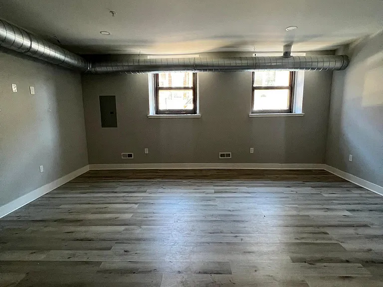 1507 S 17th St #B105 — Photo 15