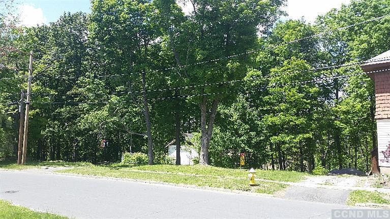 1st image of 48 Parkwood Blvd