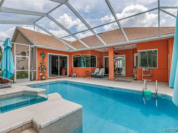 2nd image of 11 Gingerwood Dr