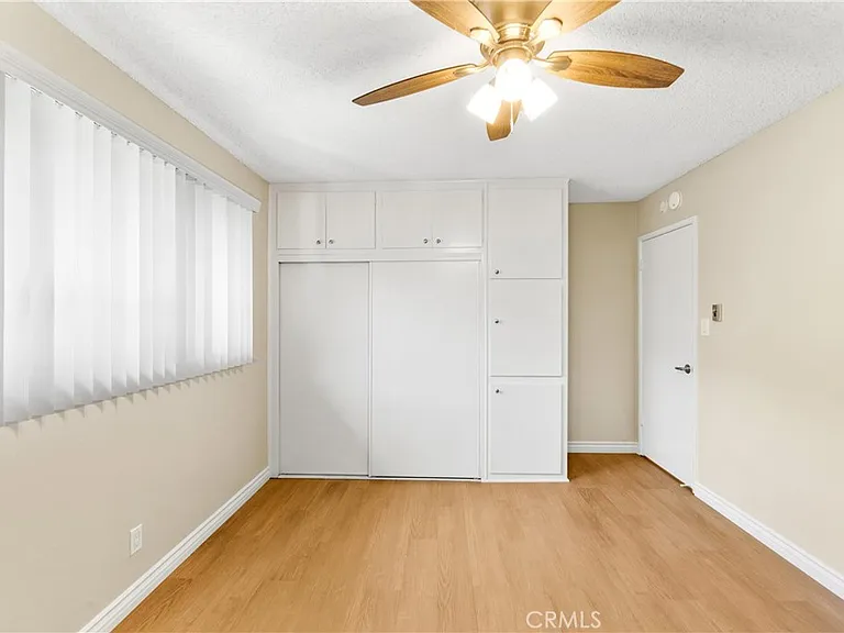 5932 Santa Barbara Ave E #B — Photo 22