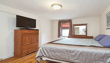 Sold by Calabrese Real Estate