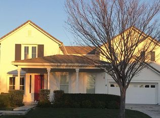 764 Joseph St, Mountain House, CA 95391