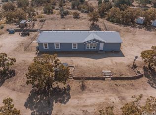 44430 Bonny Ln, Aguanga, CA 92536