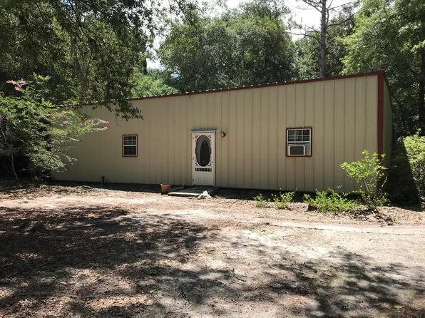 20492 107th Pl #O, O'Brien, FL 32071
