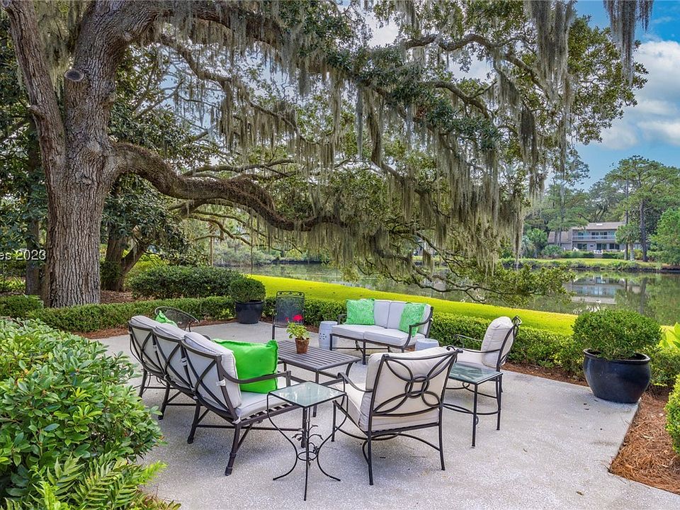 17 Baynard Park Rd, Hilton Head Island, SC 29928 Zillow