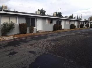 1244 N Millbrook Ave, Fresno, CA 93703