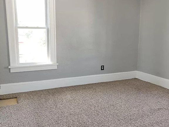 2nd image of 1411 Upton Ave N #2