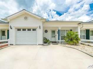 150 Magnolia St, Raceland, LA 70394