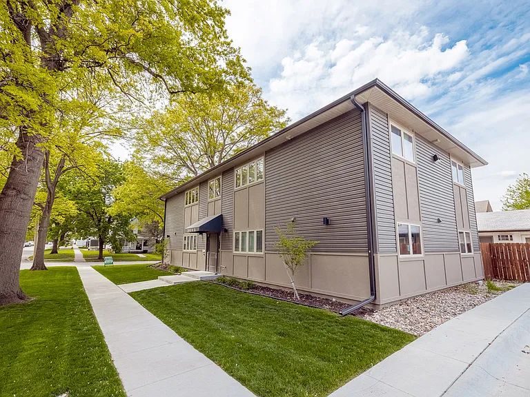 2910 N St #2 — Photo 16