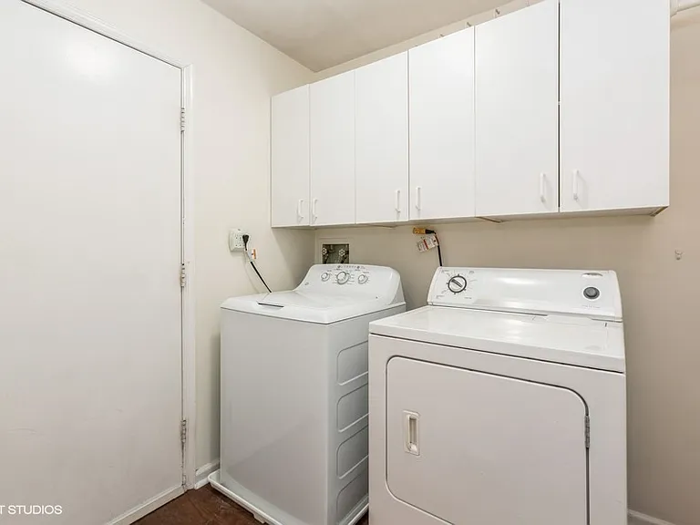 3115 Park Pl #3115 — Photo 12