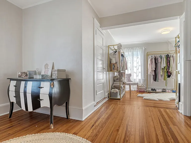 7715 Westmoreland Dr — Photo 61