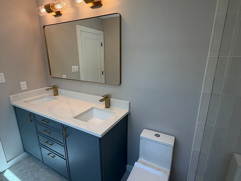 2504 Deerfoot Trl — Photo 26