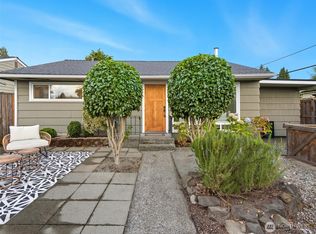 9303 32nd Ave SW, Seattle, WA 98126