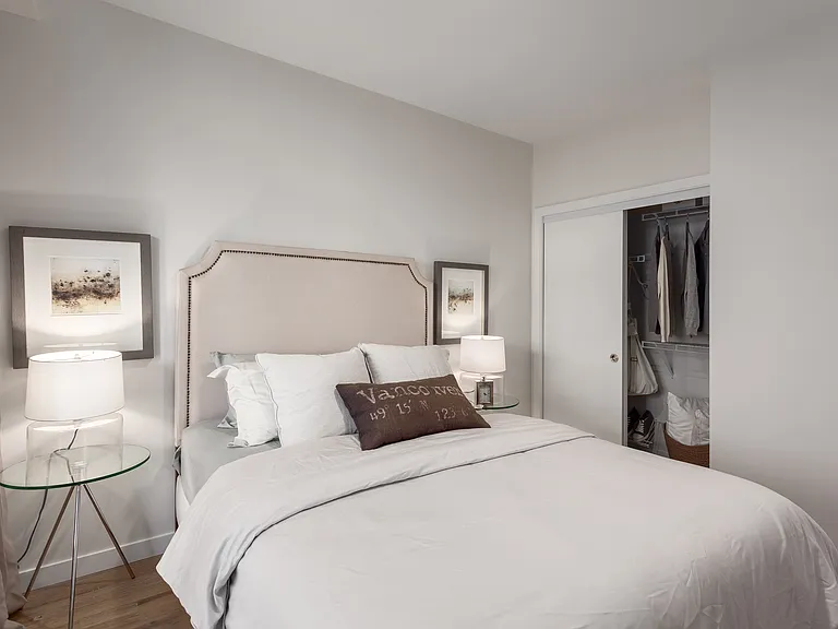 295 Francis Way #102 — Photo 9