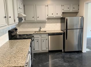 50 Waite Street Ext APT 1, Malden, MA 02148