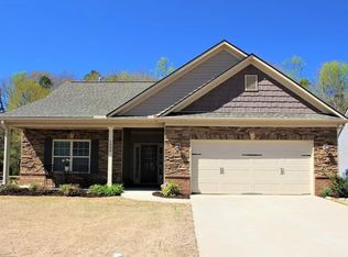 1039 Drakes Xing, Anderson, SC 29625