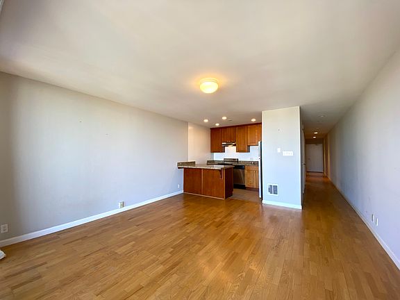 5th image of 655 Kansas St APT 502