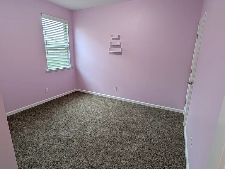 5548 Delta Horizon Dr — Photo 24
