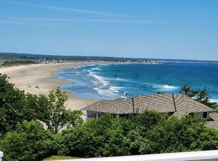 55 Israel Head Rd #410, Ogunquit, ME 03907