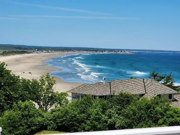 55 Israel Head Road #410, Ogunquit, ME 03907