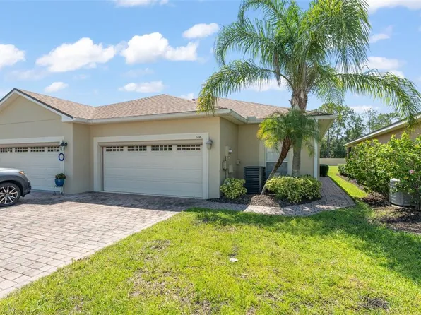 1218 Vienna Square Dr, Winter Haven, FL 33884
