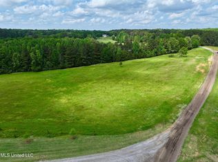 1 Sandy Ln, Flora, MS 39071