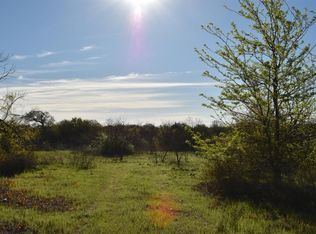 1700 Timber Creek Dr, Stephenville, TX 76401