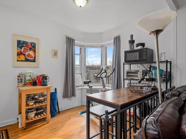 34-41 85th Street image 7 of 17