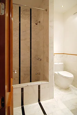 Rented by WAM Partners - William Moses Co. | media 82