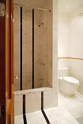 Rented by WAM Partners - William Moses Co.