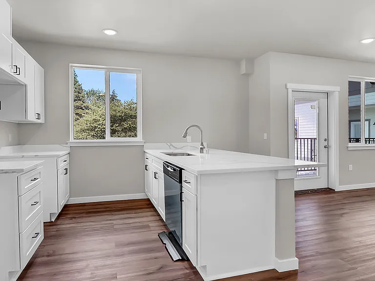 8632 A St #2 — Photo 29