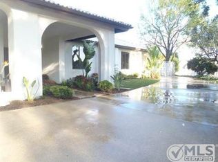 10422 Des Moines Ave, Porter Ranch, CA 91326