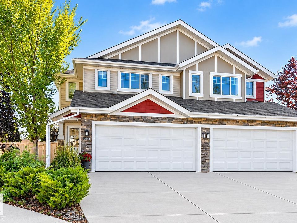 1st image of 2743 Sparrow Pl NW