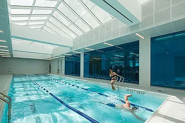 Rented by Mirador Real Estate